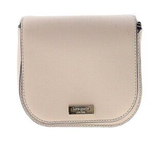 Kate Spade Carson Cross Body